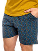 VOFIN