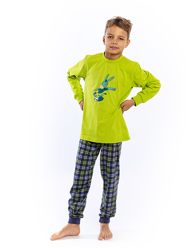 XUNO s obtlačkom somárika