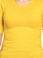 ROZI s lakťovým rukávom