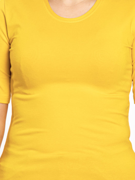 ROZI s lakťovým rukávom