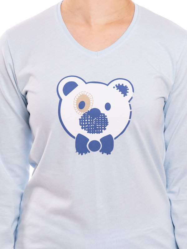 KAMELKA s obtlačkom