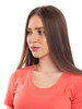 NINIA