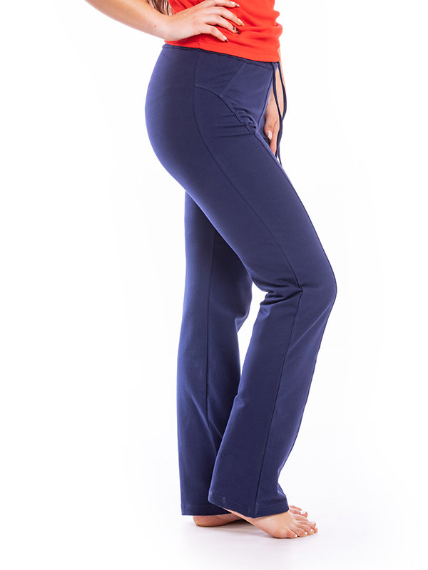 ROBIKANA s elastanom