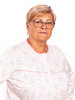 MURKANA s ružovými kvietkami