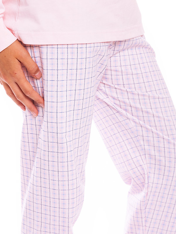 EXONKA s obtlačkom dievčatka