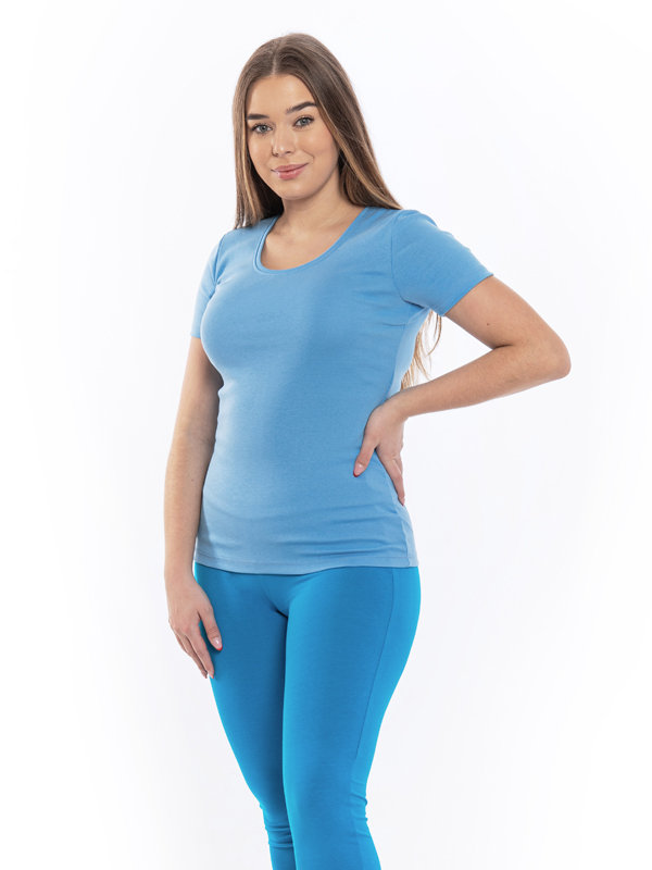 NINIA