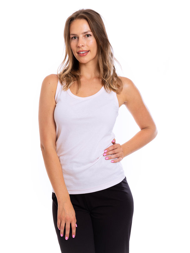 ARIASA s elastanom