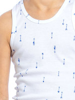 EDONO s potlačou šípok