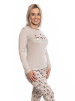 SNEHULA s obtlačkom