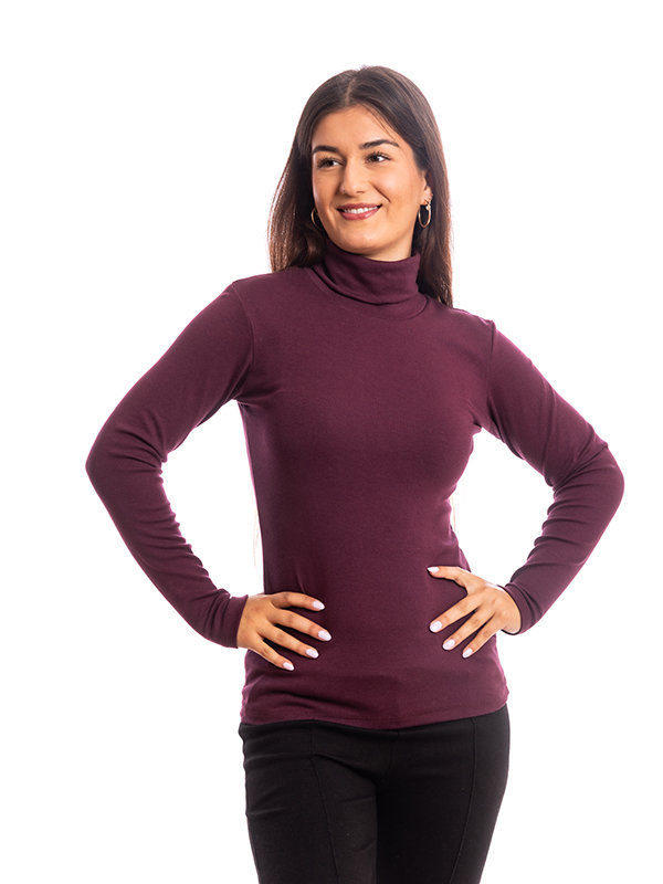 TINA