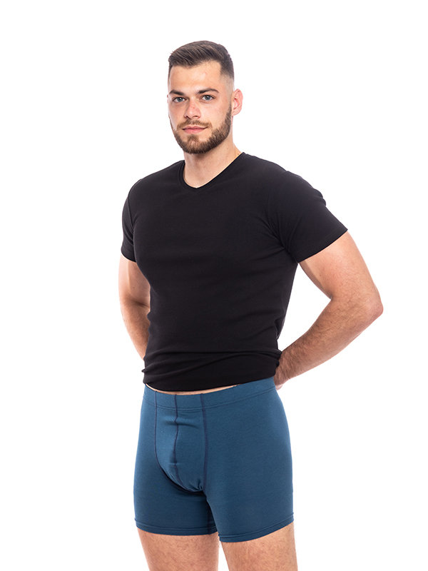 RICHIL s predĺženou nožičkou