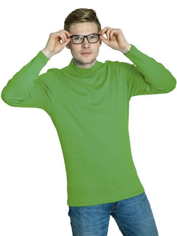 TENRIETO