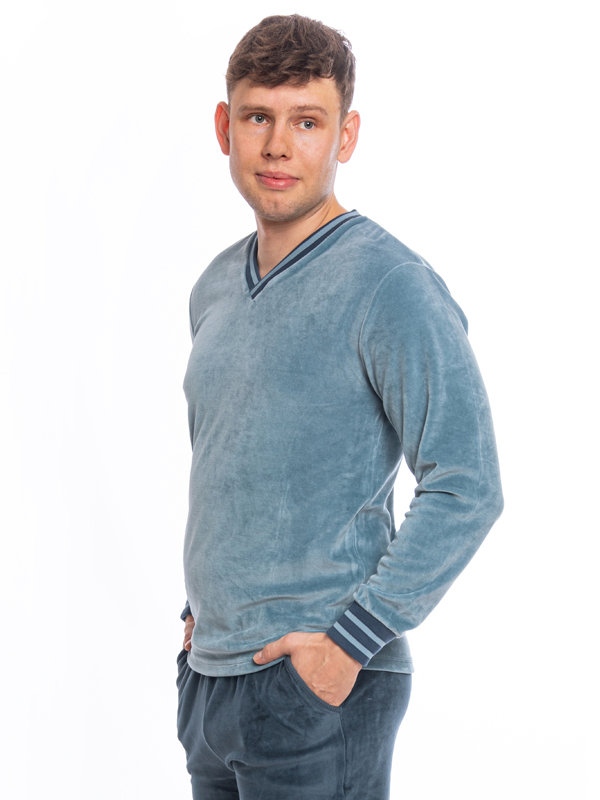 IVONO