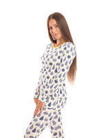 OLFINA potlač ovocia