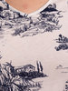 ORANA
