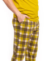 FINO s krátkym rukávom