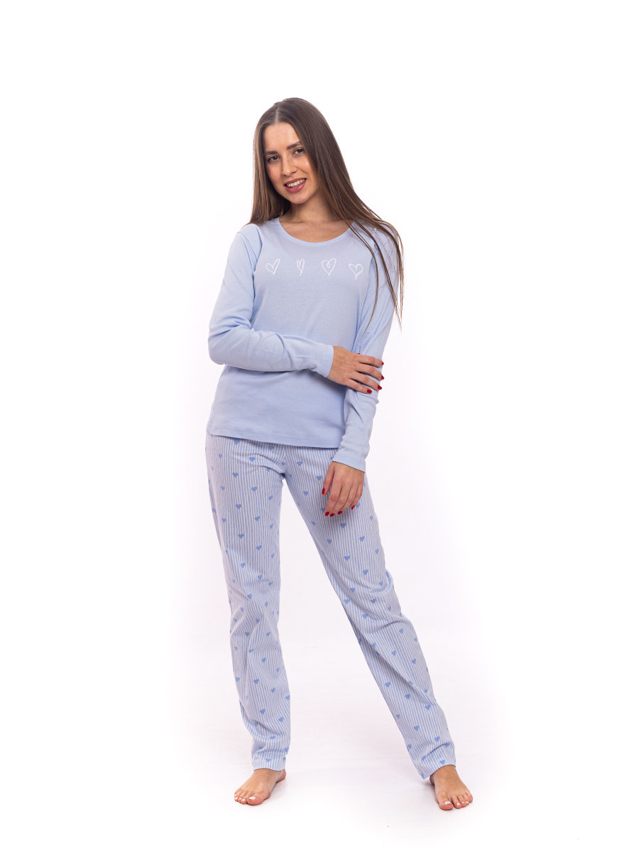 TAKONA so srdiečkami