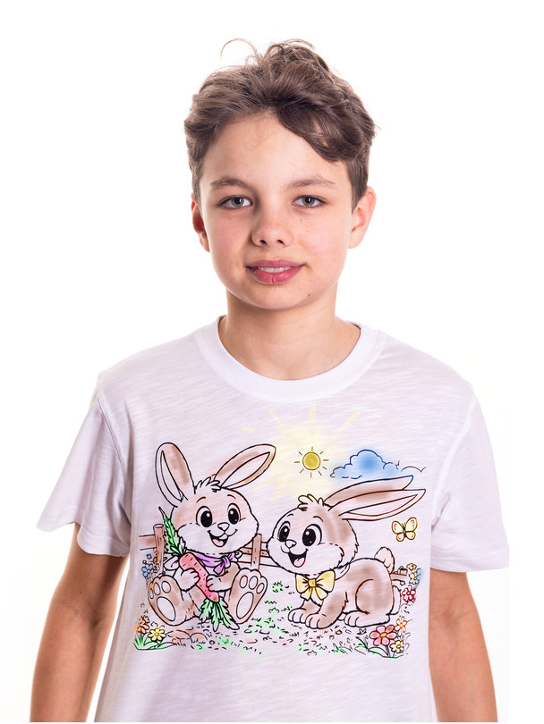 DUMANKO na vyfarbovanie