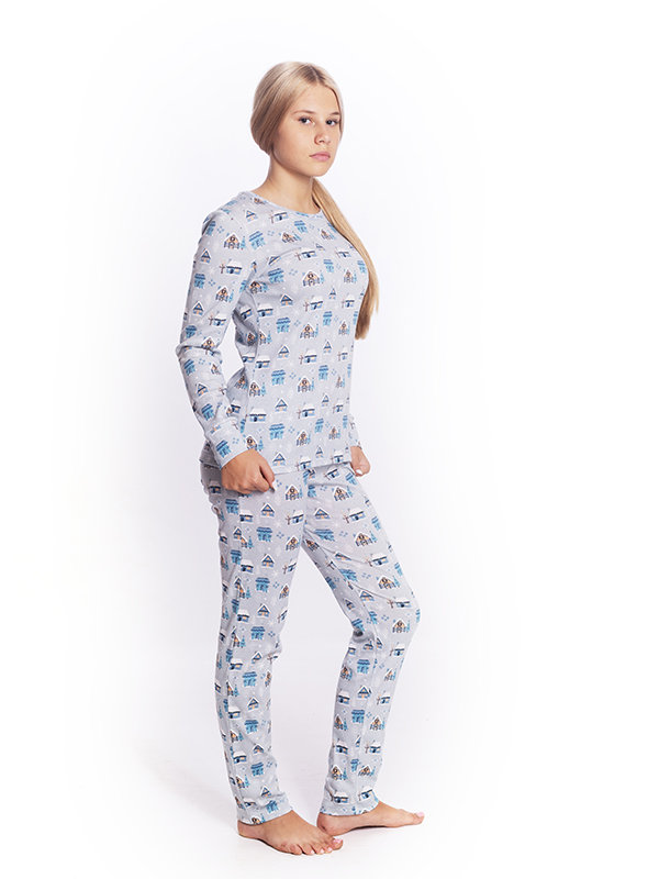 DOMKO potlač domčekov