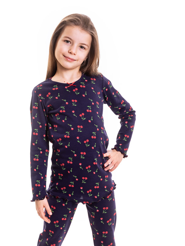 ERESKA s čerešničkami