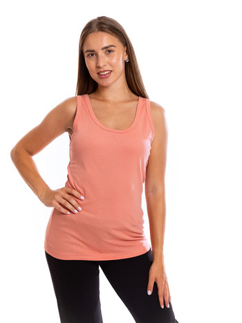 ARIASA s elastanom