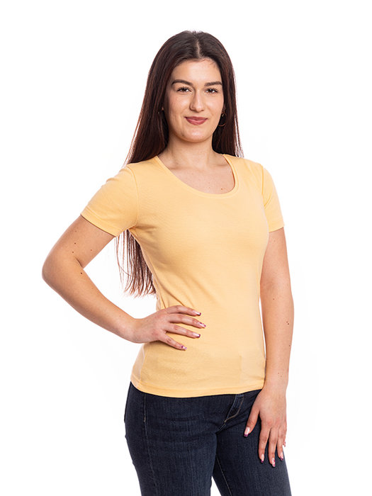 NINIA