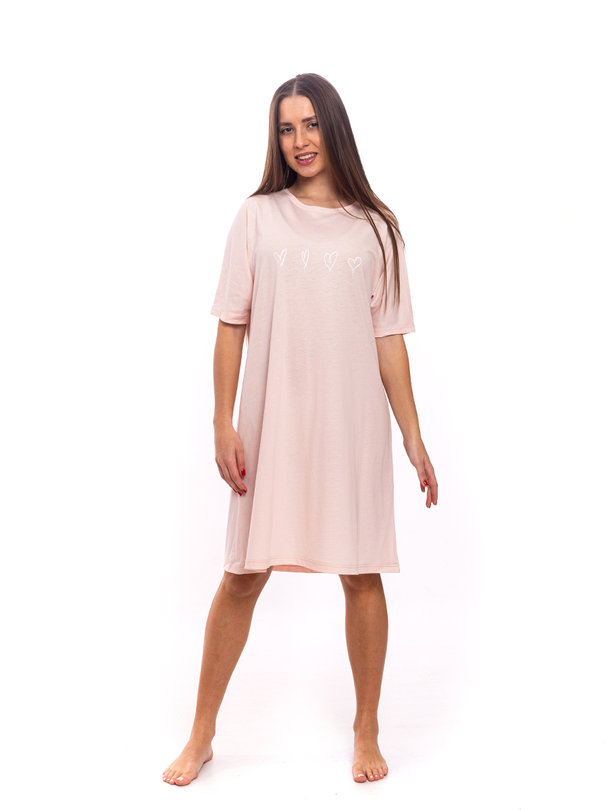 EMILIANA s obtlačkom