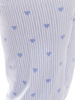 KAMELKA s obtlačkom