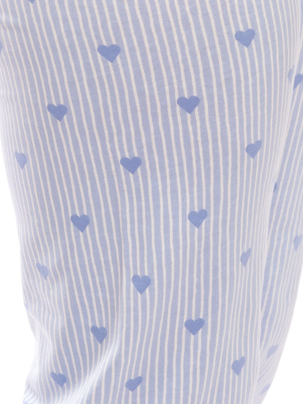 KAMELKA s obtlačkom