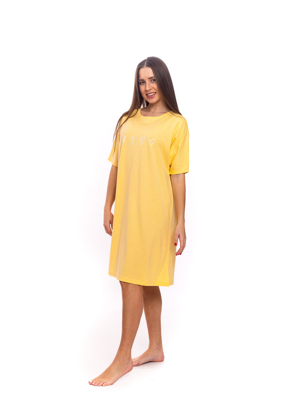 EMILIANA s obtlačkom