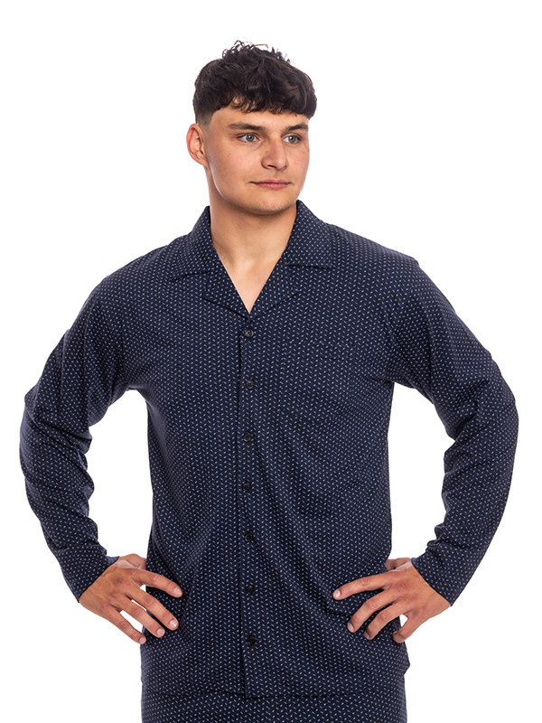 SEVINON s jemnou potlačou