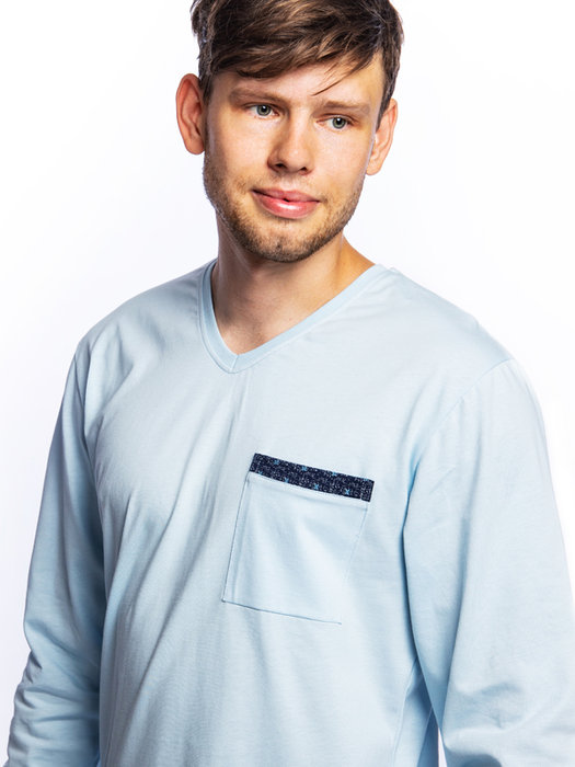 VLADO