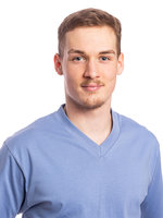 ELO potlač káro