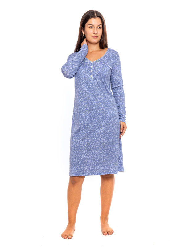 NERANIA s bielou potlačou