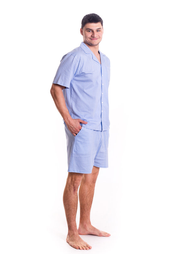 SEVINON potlač prúžok