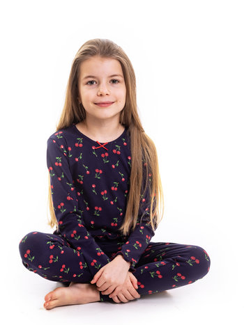 ERESKA s čerešničkami