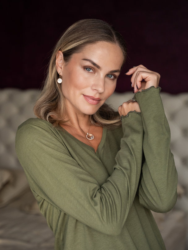ADRIENA