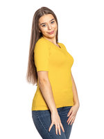 ROZI s lakťovým rukávom