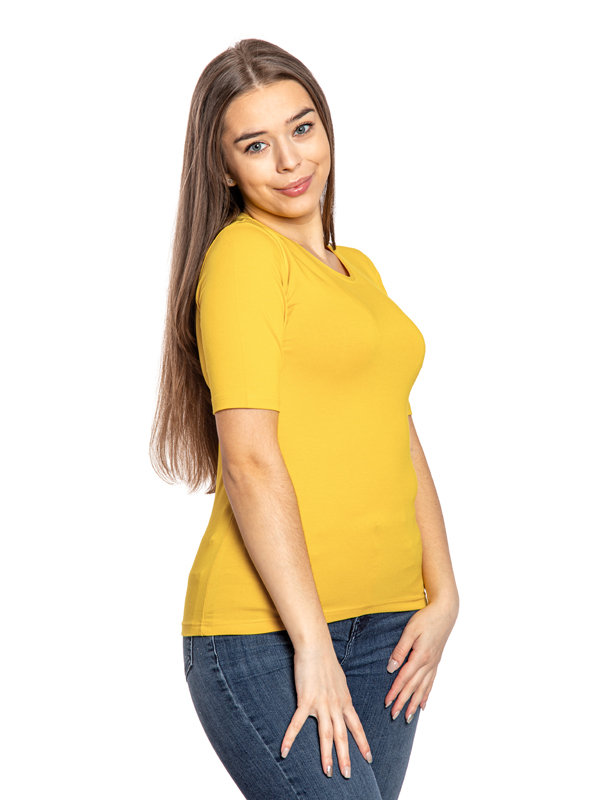 ROZI s lakťovým rukávom