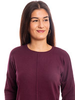 SILVA s dlhými rukávmi