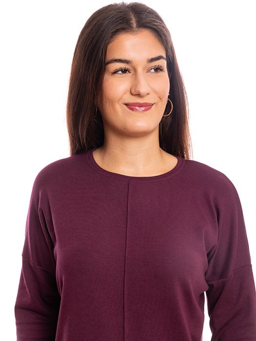 SILVA s dlhými rukávmi