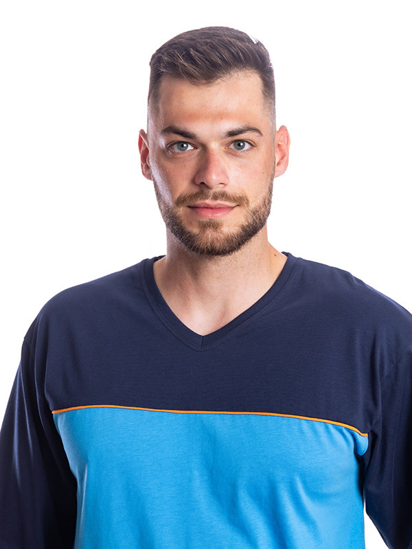 DOSKO