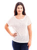TASANA