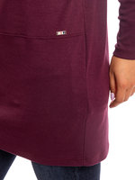 SILVA s dlhými rukávmi