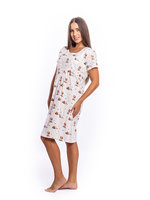 AGANA potlač macíkov