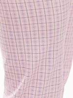 KAMALKA s obtlačkom