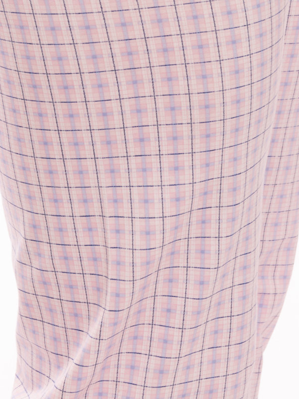 KAMALKA s obtlačkom