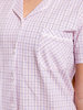 LIVIA