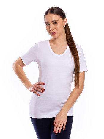 DEMIRA