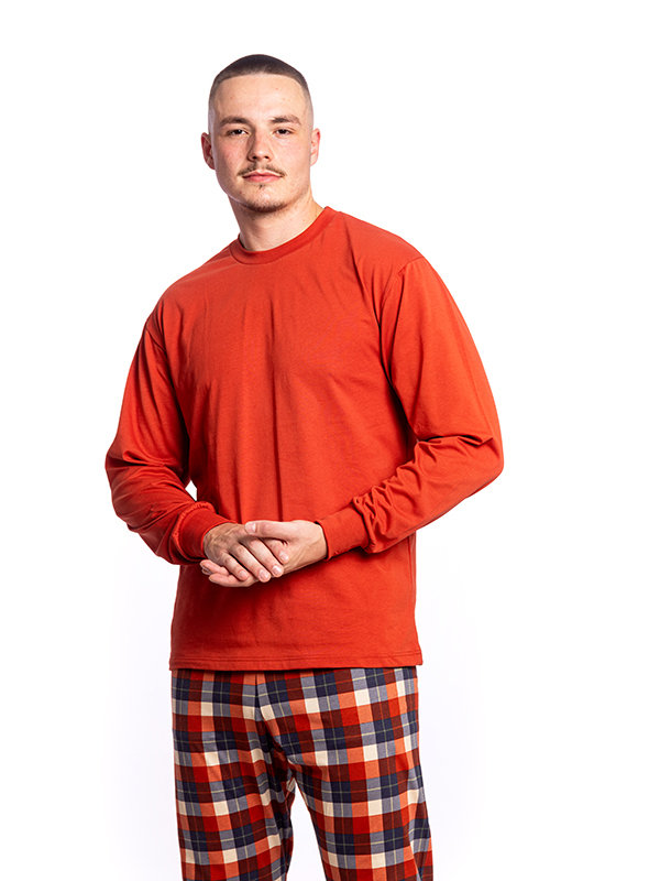 FINO